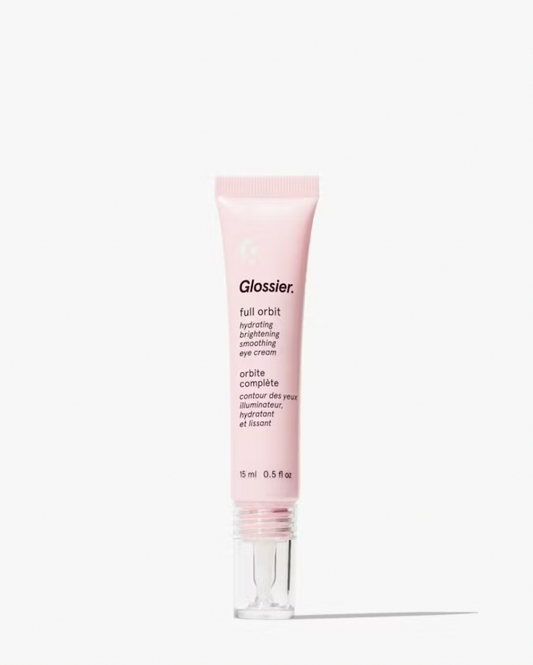 Full Orbit Eye Cream