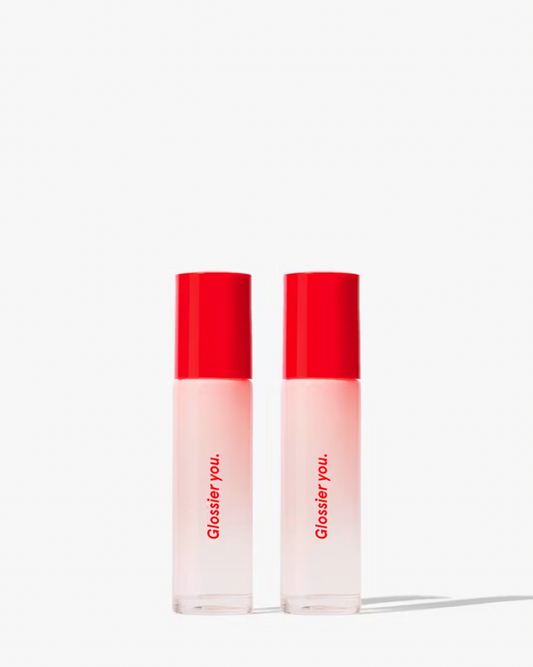 Glossier You Eau de Parfum