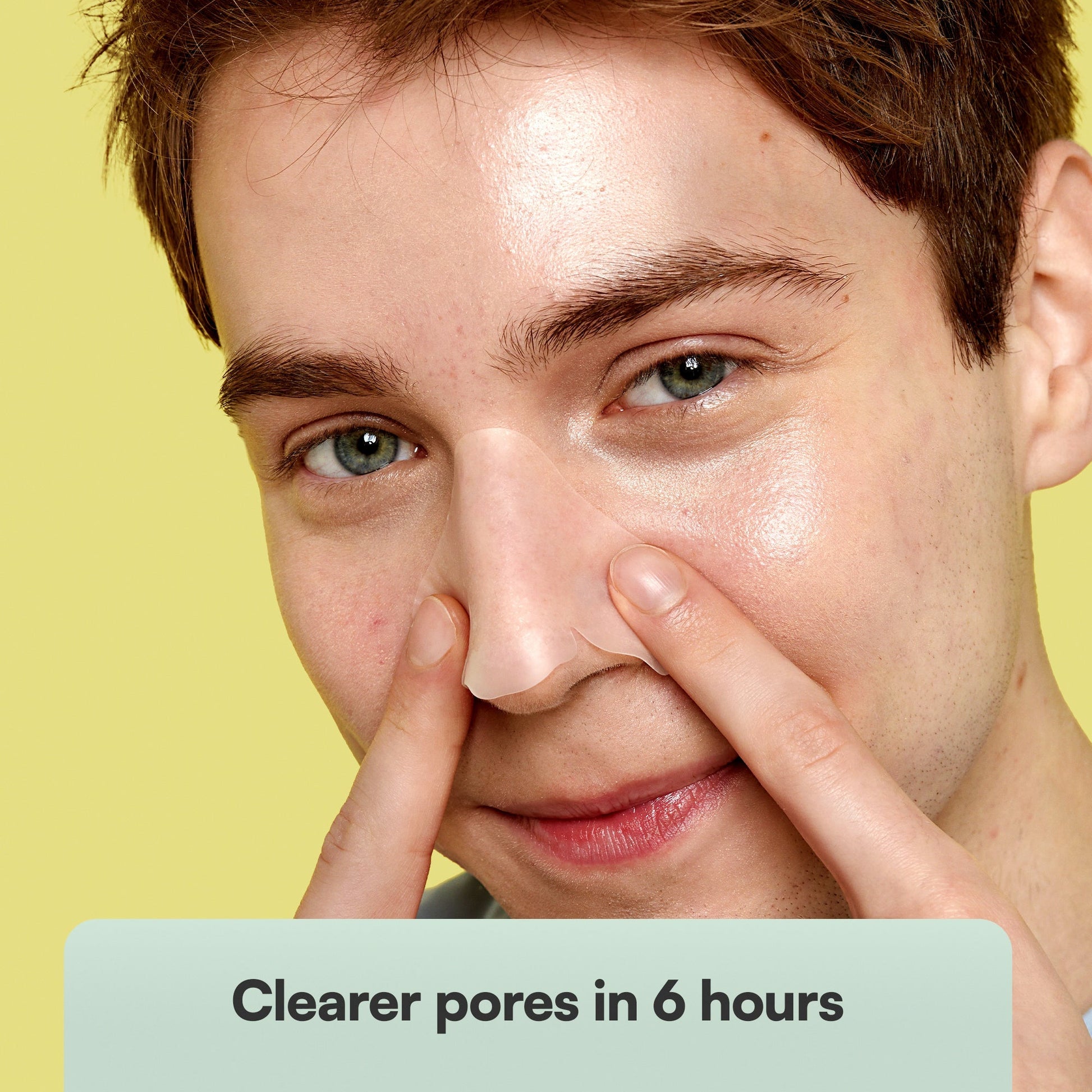 Nose Patches & Reusable Cotton Rounds-3